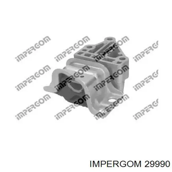 29990 Impergom soporte de motor derecho