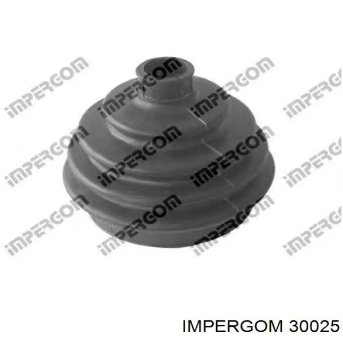 30025 Impergom