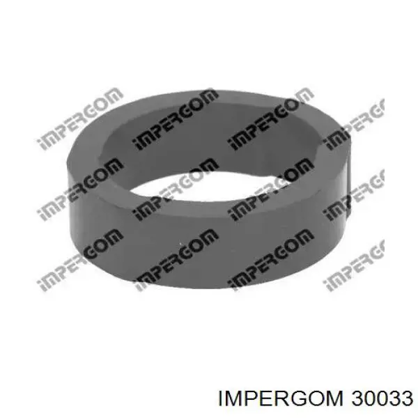 Almohadilla de tope silenciador 3RG 83239 precio, desde 5,08 EUR