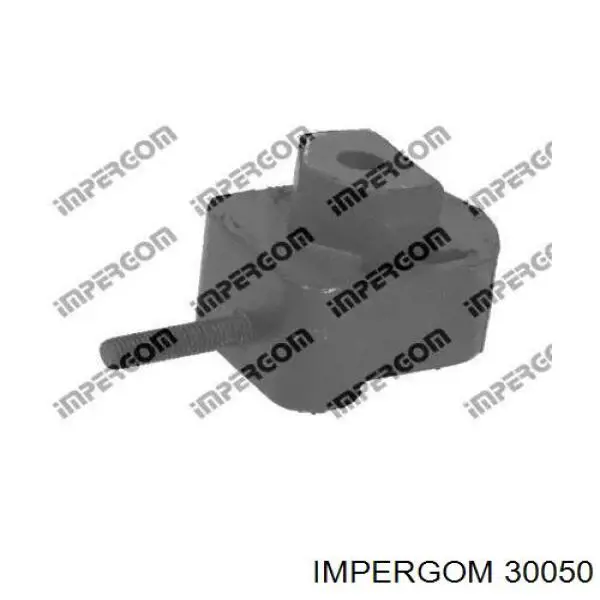 Taco de caja de cambios B1304 DP Group