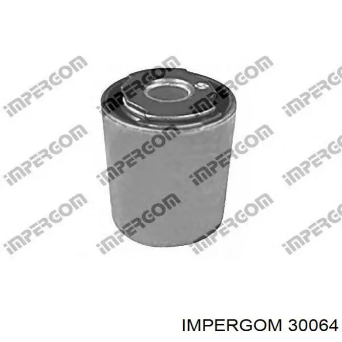 IMP30064 Impergom