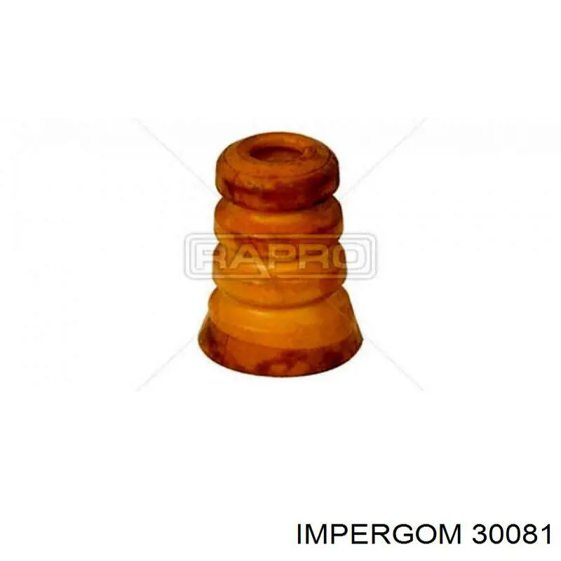  Soporte de motor delantero Mercedes E 