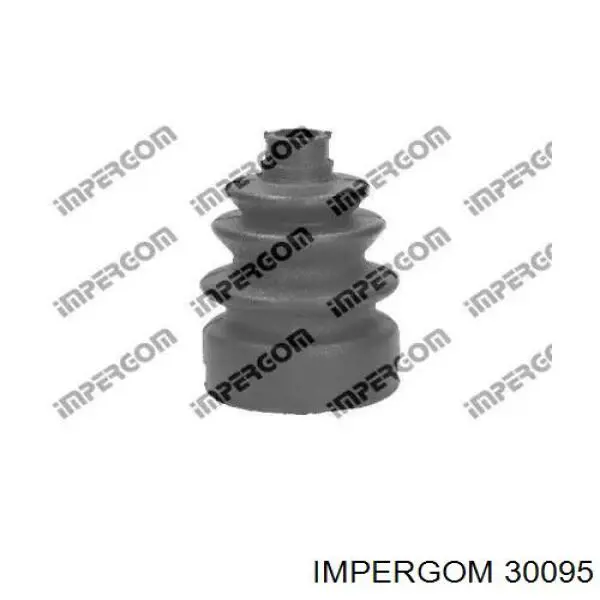 30095 Impergom