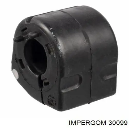 Fuelle, árbol de transmisión delantero interior Peugeot 205 1 741A, C