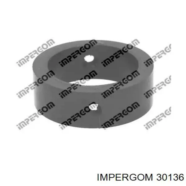 30136 Impergom