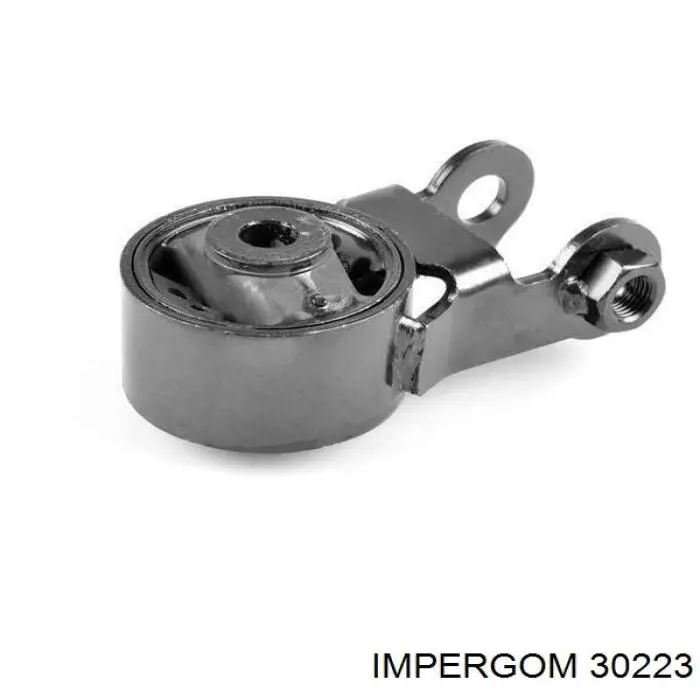 30223 Impergom soporte motor delantero