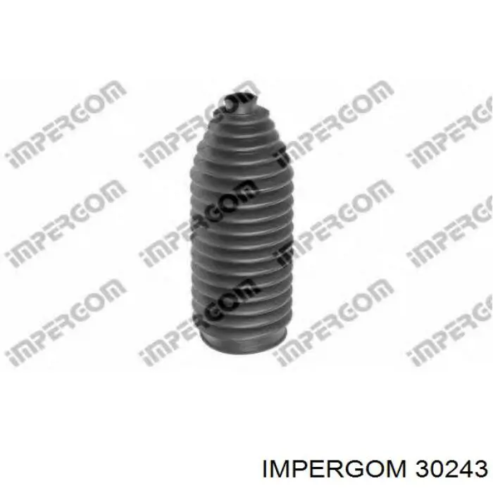 30243 Impergom