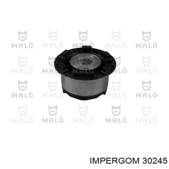 7700755531 Renault (RVI) Soporte de caja de velocidades