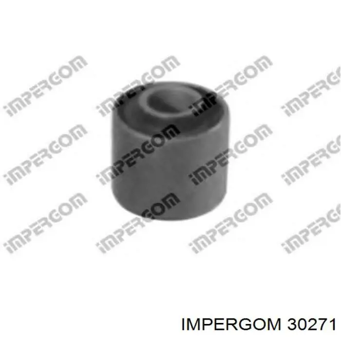 30271 Impergom soporte de motor derecho