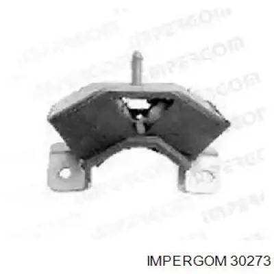 30273 Impergom soporte de motor trasero