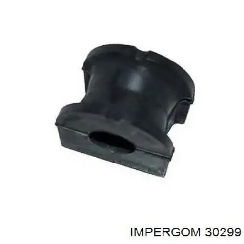 Comprar 7700680386 Renault (RVI) Cubierta de pedal de freno