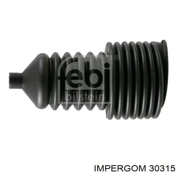 Comprar 30315 Impergom Plumero de dirección