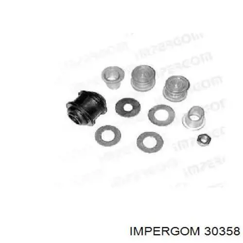 Comprar 020115 Cautex 