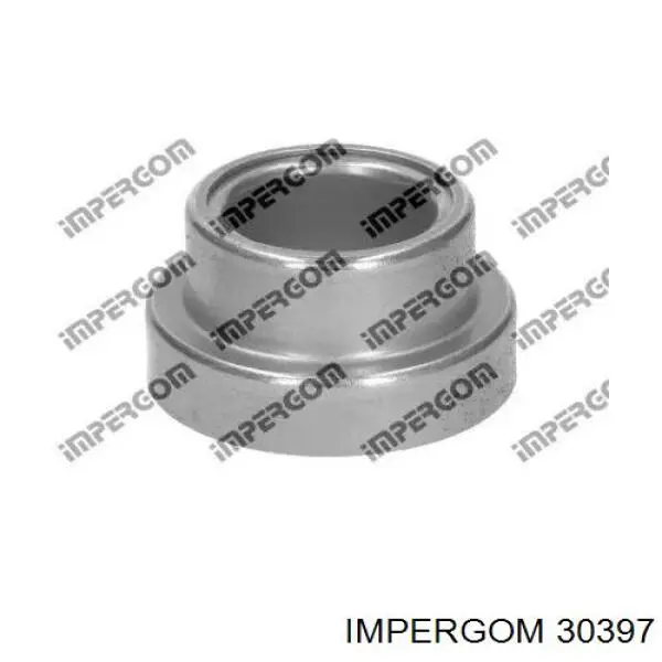 Comprar T404515 STC Cojinete del semieje delantero