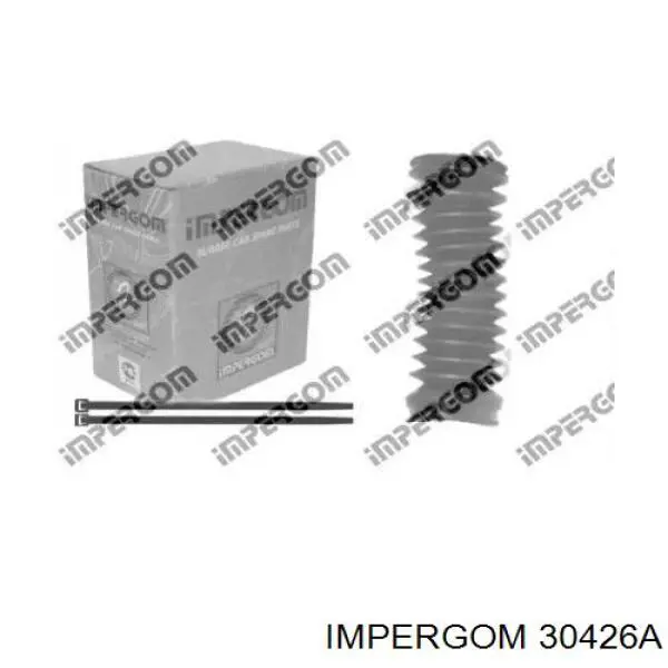 Comprar 462603 Cautex Plumero de dirección