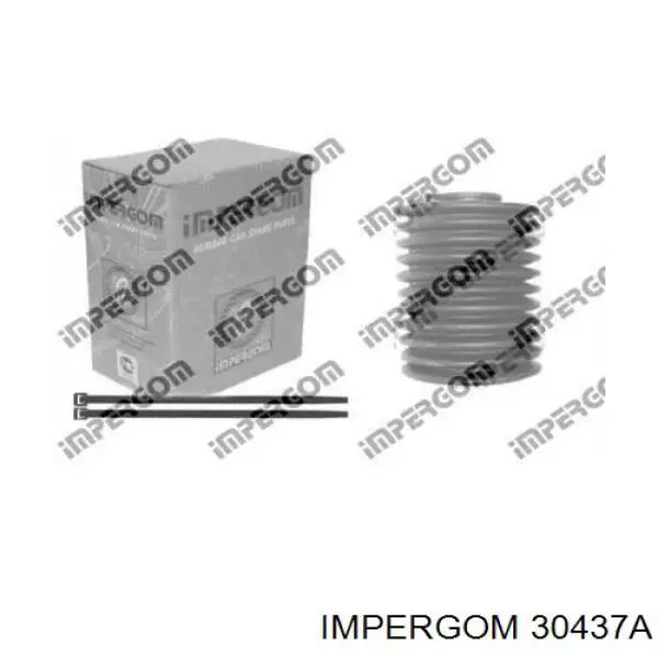 30437A Impergom