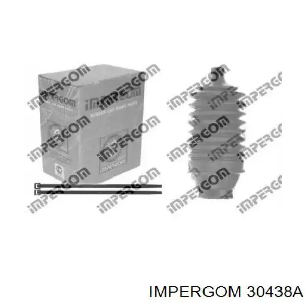 30438A Impergom