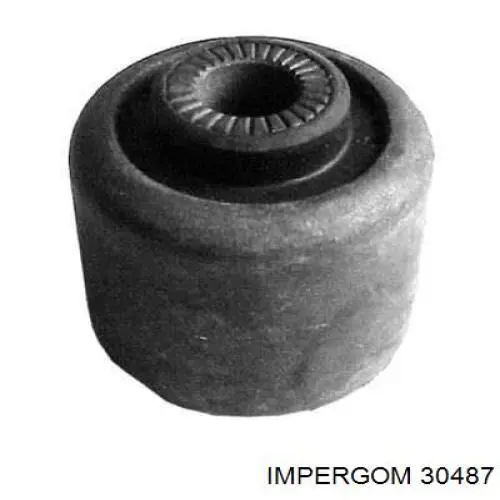 Comprar Fuelle dirección Ford Transit III V