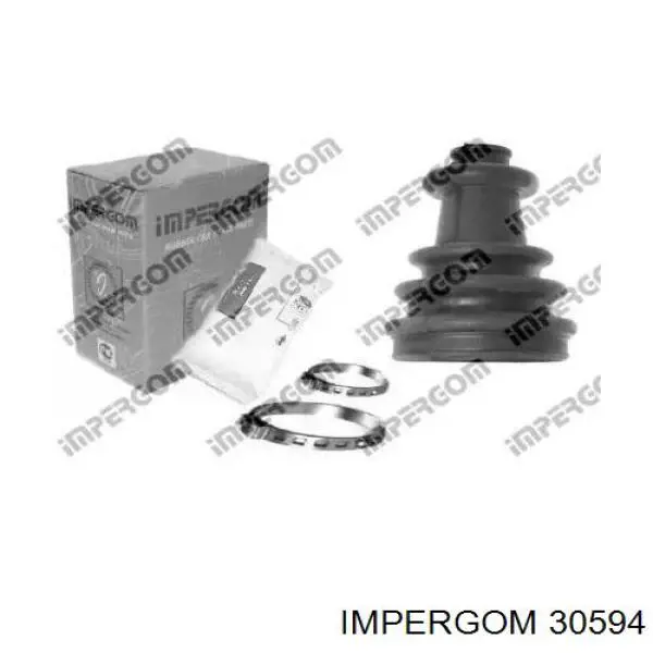  Metalcaucho 01628 precio, desde 6,92 EUR