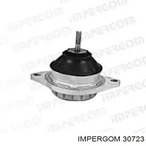Soporte de motor delantero Volkswagen Jetta I sedán (16) (1979 - 1984) precio, desde 4,05 EUR