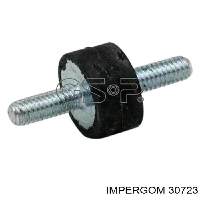 Comprar Soporte de motor delantero Volkswagen Jetta I 16