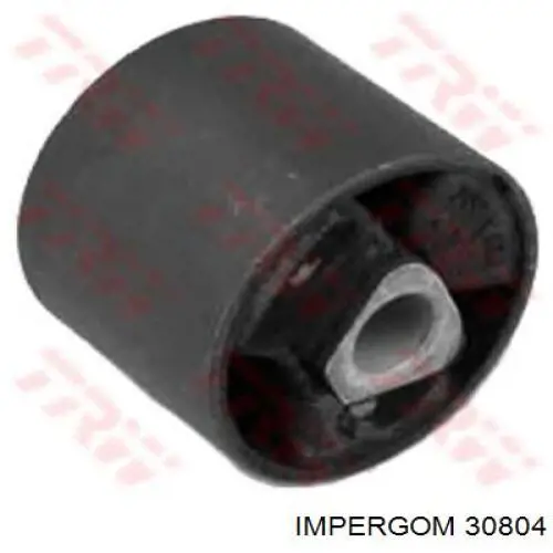 30804 Impergom silentblock de brazo de suspensión delantero superior