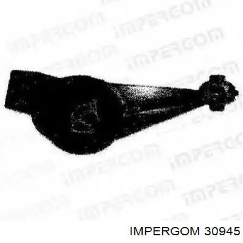 30945 Impergom soporte de motor derecho