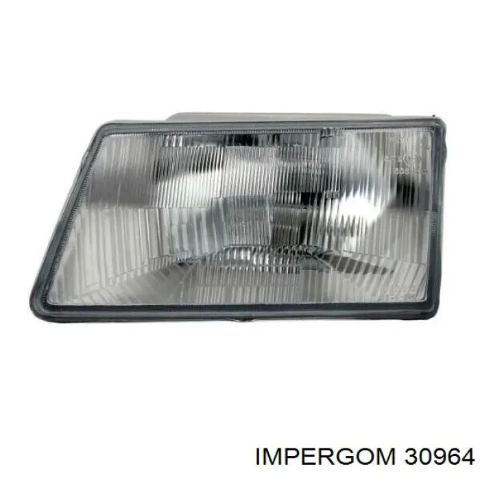 Soporte izquierdo del motor Corteco 80000287 precio, desde 19,45 EUR