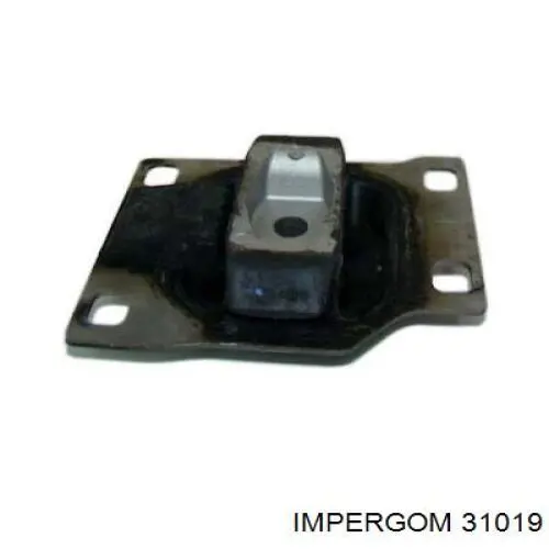 Comprar 31019 Impergom 