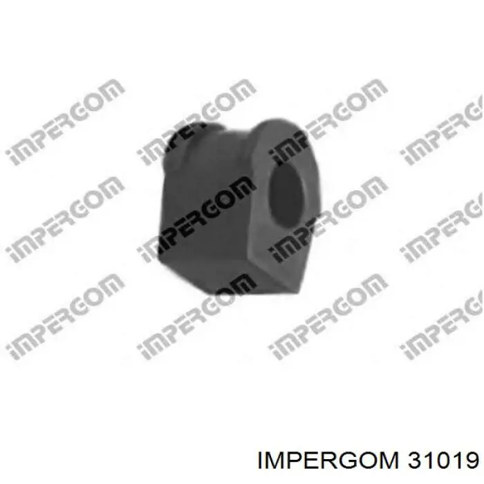  Impergom 31019 precio, desde 4,60 EUR