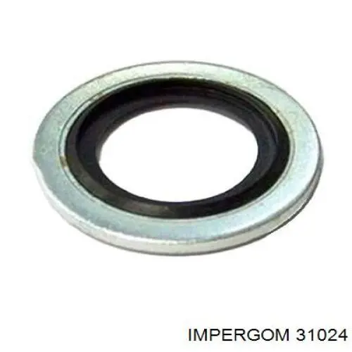 Comprar 213014 Peugeot/Citroen Cubierta de pedal de freno