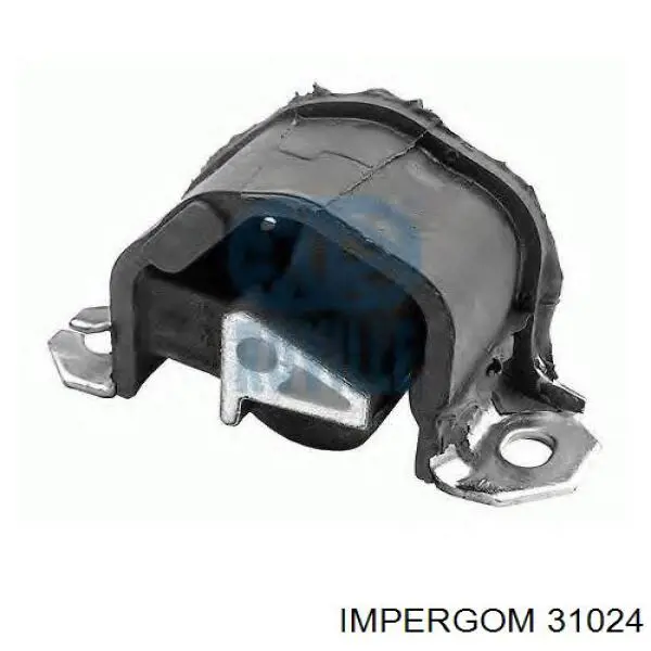 Cubierta de pedal de freno 213014 Peugeot/Citroen