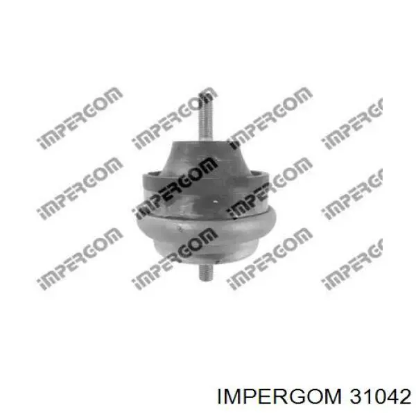 Comprar 31042 Impergom Soporte de motor derecho