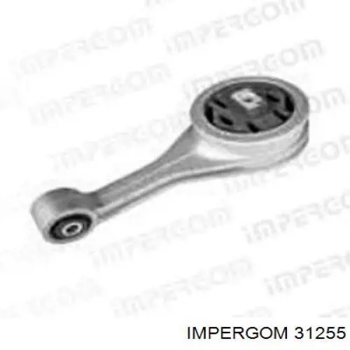 31255 Impergom soporte motor izquierdo