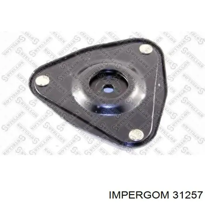 Comprar T400093 STC Soporte de tubo de escape