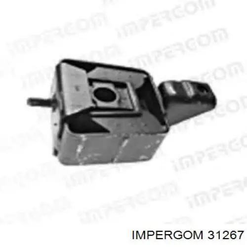 31267 Impergom soporte motor delantero