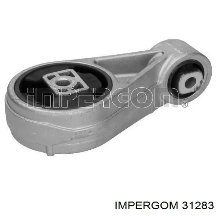 Taco de caja de cambios Ford Focus I sedán (DFW) (1999 - 2005) precio, desde 48,69 EUR