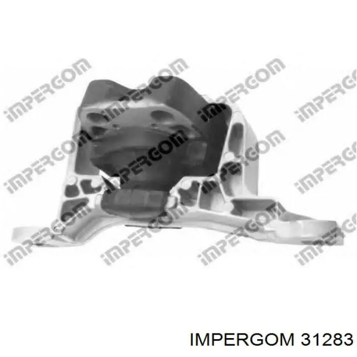 Comprar Taco de caja de cambios Ford Focus I DFW
