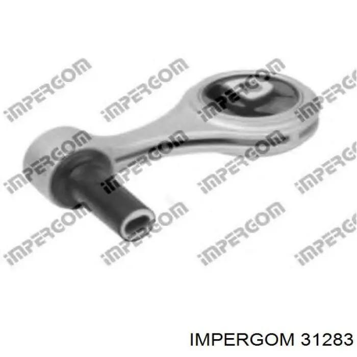  Taco de caja de cambios Ford Focus 1