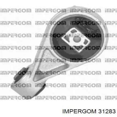 31283 Impergom montaje de transmision (montaje de caja de cambios)