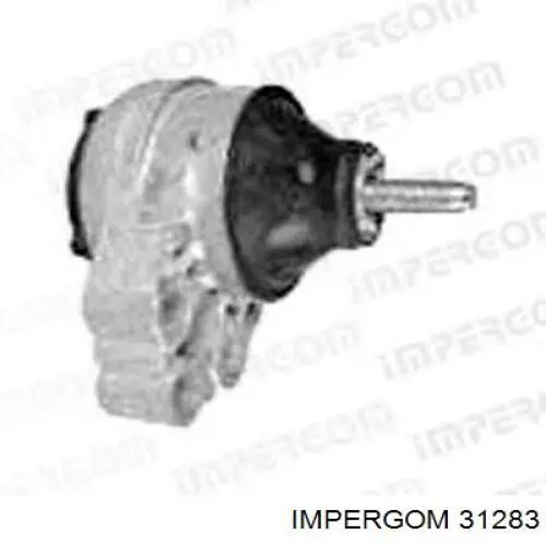 Comprar Taco de caja de cambios Ford Focus I DFW
