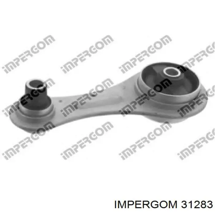  Taco de caja de cambios Ford Focus 1