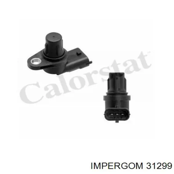 Soporte de motor derecho Cautex 080123