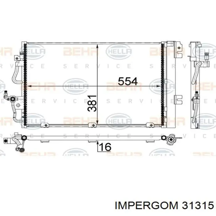 Cubierta del pedal de embrague Metalcaucho 00425 precio, desde 1,93 EUR