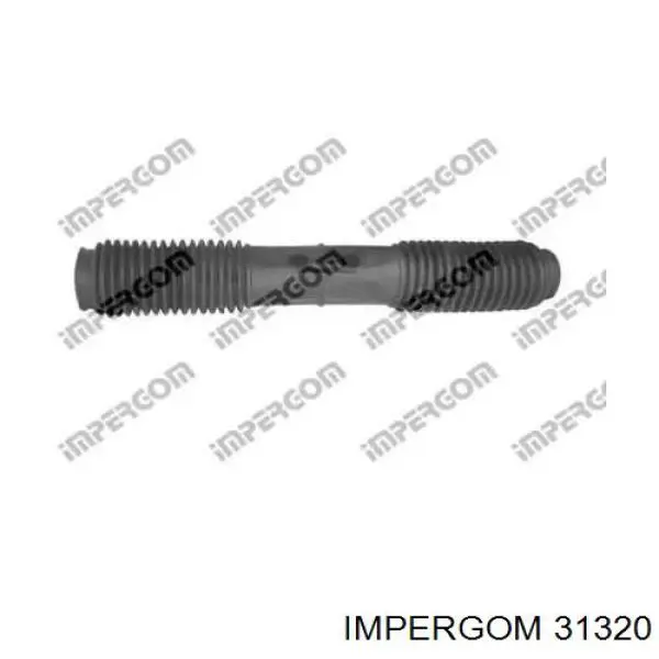 Fuelle de dirección Impergom 31320