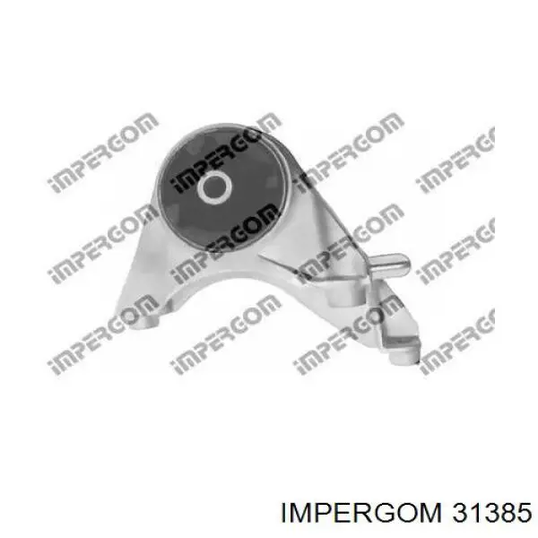 Comprar 31385 Impergom Soporte de motor delantero