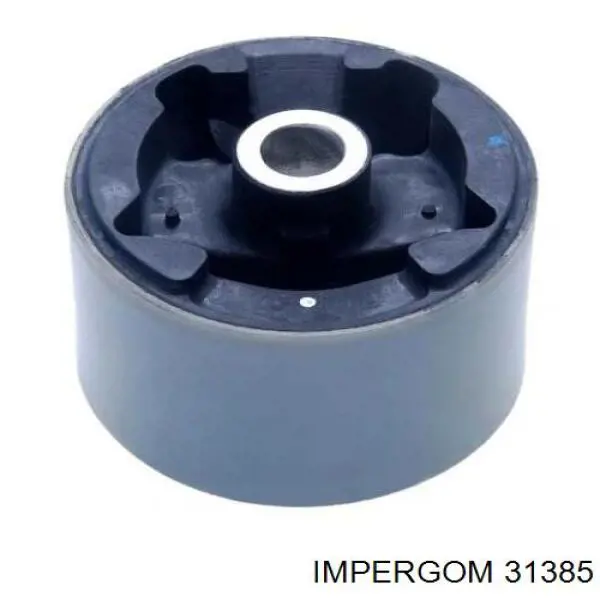 Soporte de motor delantero Impergom 31385 precio, desde 52,71 EUR