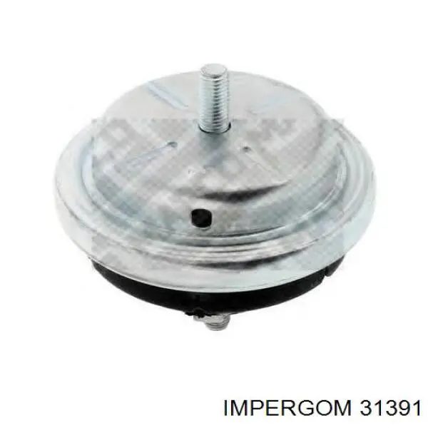 Soporte de motor delantero Impergom 31391 precio, desde 28,57 EUR