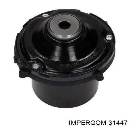Soporte del amortiguador delantero Impergom 31447 precio, desde 16,03 EUR