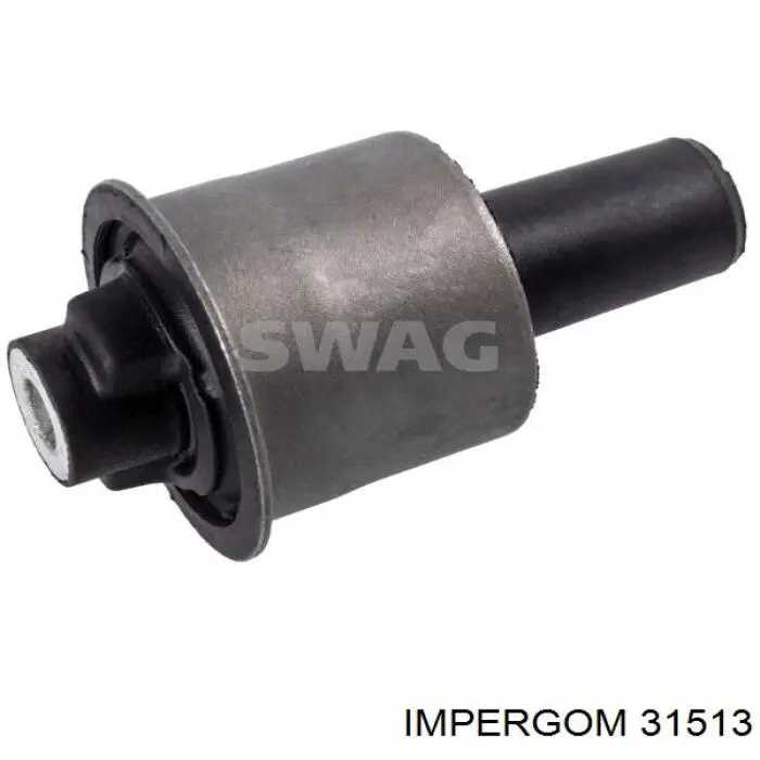 Comprar 04100 Metalcaucho Brida de carburador